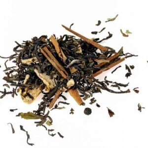 TE' SPEZIATO - CHAI MASALA - 8848