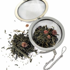 TE FRUTTATO - FLAVORE SENCITA SAPAN - 8855