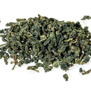 TE OOLONG - FORMOSA - 8858