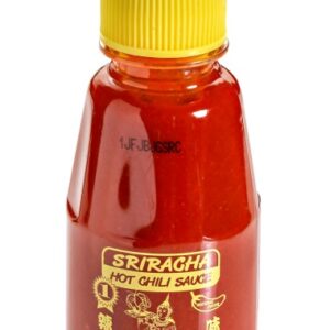 SRIRACHI - THAILANDIA - 9325