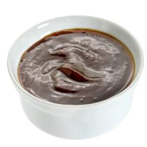 CHAR-SIU SAUCE - 9337