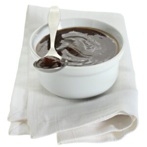 CHAR-SIU SAUCE - 9339