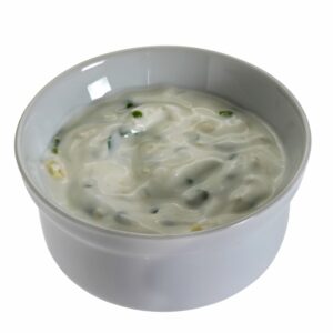 TZATZIKI - 9341