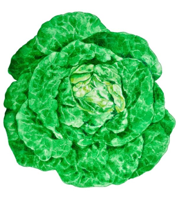 LATTUGA