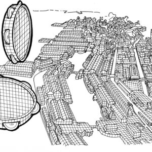 CITTÀ MUSICALI CITTÀ DEL JAZZ LIVERPOOL