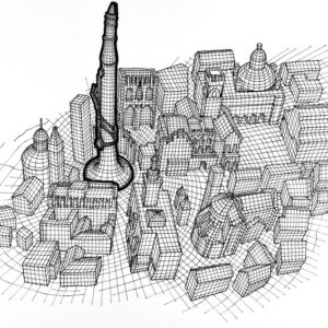 CITTÀ MUSICALI CITTÀ DEL JAZZ BOLOGNA