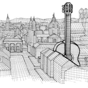 CITTÀ MUSICALI CITTÀ DEL JAZZ