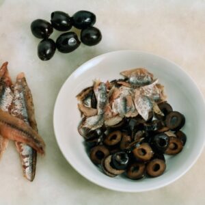 PIZZA ALLE QUATTRO STAGIONI (STEP 1) - 986