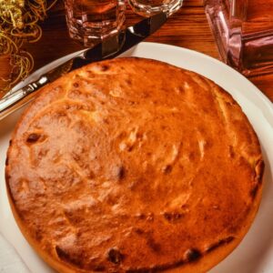 S 237900, CHISOL MANTOVANO