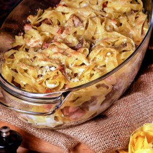 A5__C3_102_PASTA_AL_FORNO_I.JPG