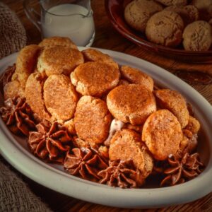 SEMIFREDDO IN DOPPIO PETTO - S 35940 - 0852