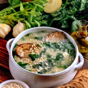 A_24_810_ZUPPA_DI_VERDURE.JPG