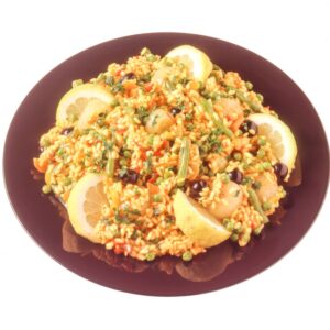 A_31_860_INSALATA_DI_RISO_V.JPG