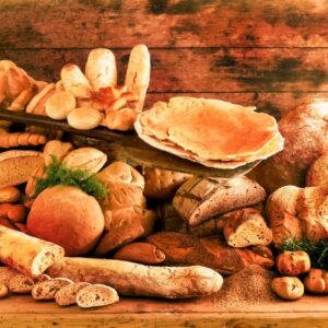APERTURA PANE