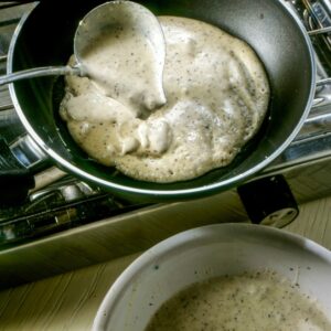 BLINIS_STEP_4.JPG