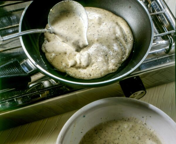 BLINIS_STEP_4.JPG