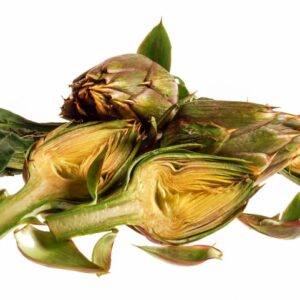 CARCIOFI - 002