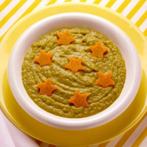 CREMA DI LATTUGA COPIA