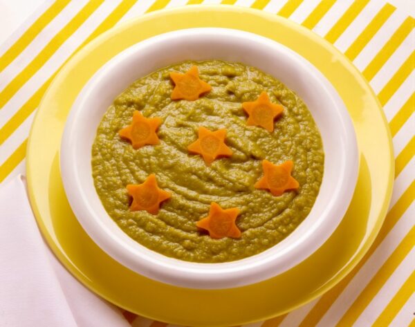 CREMA DI LATTUGA COPIA