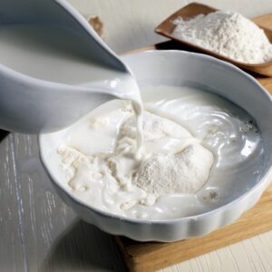 CREPES - (STEP 1) - 001