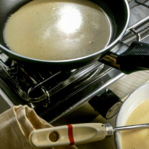 CREPES_STEP_3-003