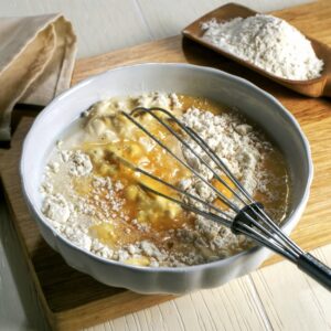 CREPES_STEP_2-002