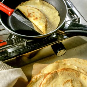 CREPES_STEP_4 - 004