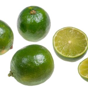 LIMES VERDELLO - 0002