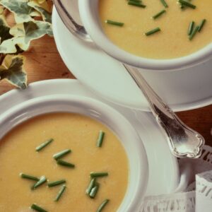 PANTRID MARIDÀA - 0686