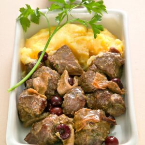 CINGHIALE AI F - DA IMP K3828