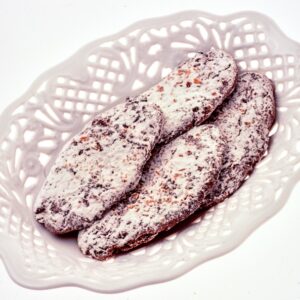 PAN DEI MORTI - S 02940 - 0871