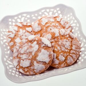 PAN DI MEINO - S 02940 - 0872