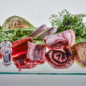 INGREDIENTI CASSOEULA - S 69910 - 0868