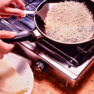 STEP 3, FRICÒ - 2005