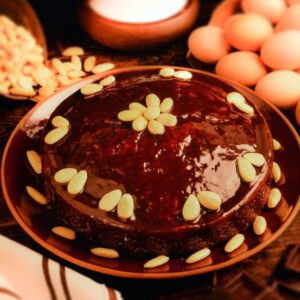 PARROZZO - GH 11950 - 2262