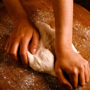 STEP 2, NEPITELLE - 2364