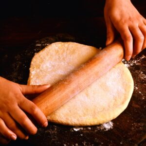 STEP 3, NEPITELLE - 2365