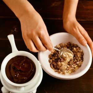 STEP 5, NEPITELLE - 2367