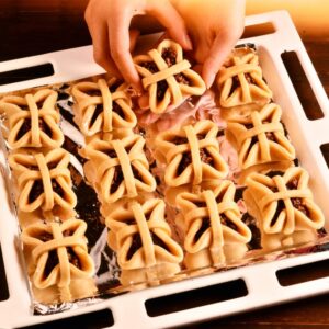 STEP 7, NEPITELLE - 2369