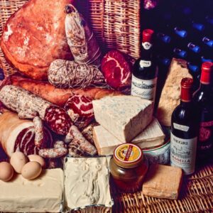 PRODOTTI LOMBARDIA VINI INVECCHIATI