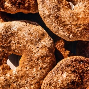 ROCOCÒ - S35940 - 2504