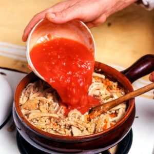 STEP 4 TRIPPA ALLA FIORE - EP.JPG