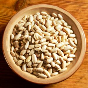FAGIOLI DI SORANA - 55512