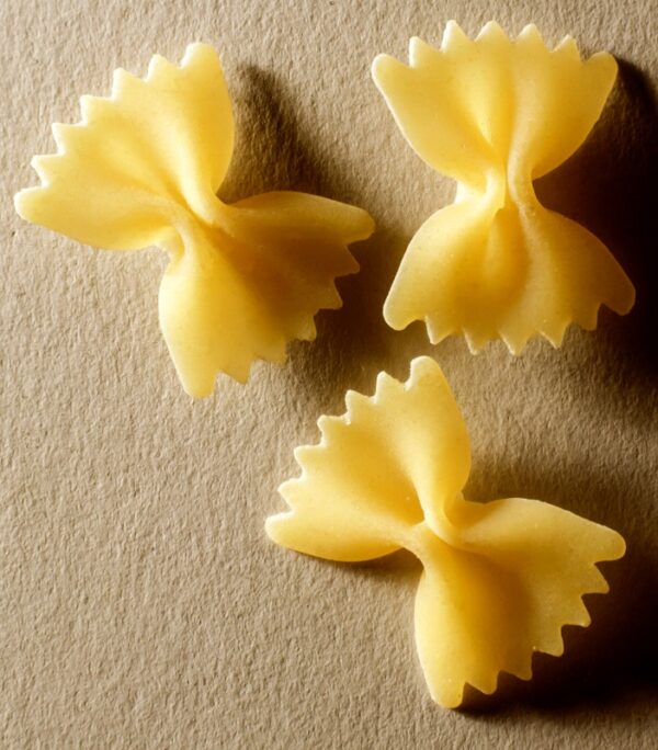 FARFALLE PASTA