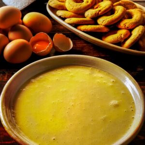 ZABAIONE - GH 48 940