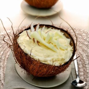 COPPETTE AL COCCO - 0886