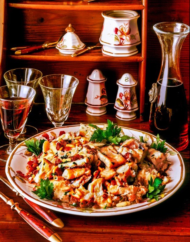GI_4_830_BACCALA_CAPPUCCINA_COPY.JPG - immagine 1