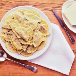 TORTELLI CREMASCHI - GR 2229