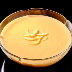 ZABAIONE - GR2288 - 57527