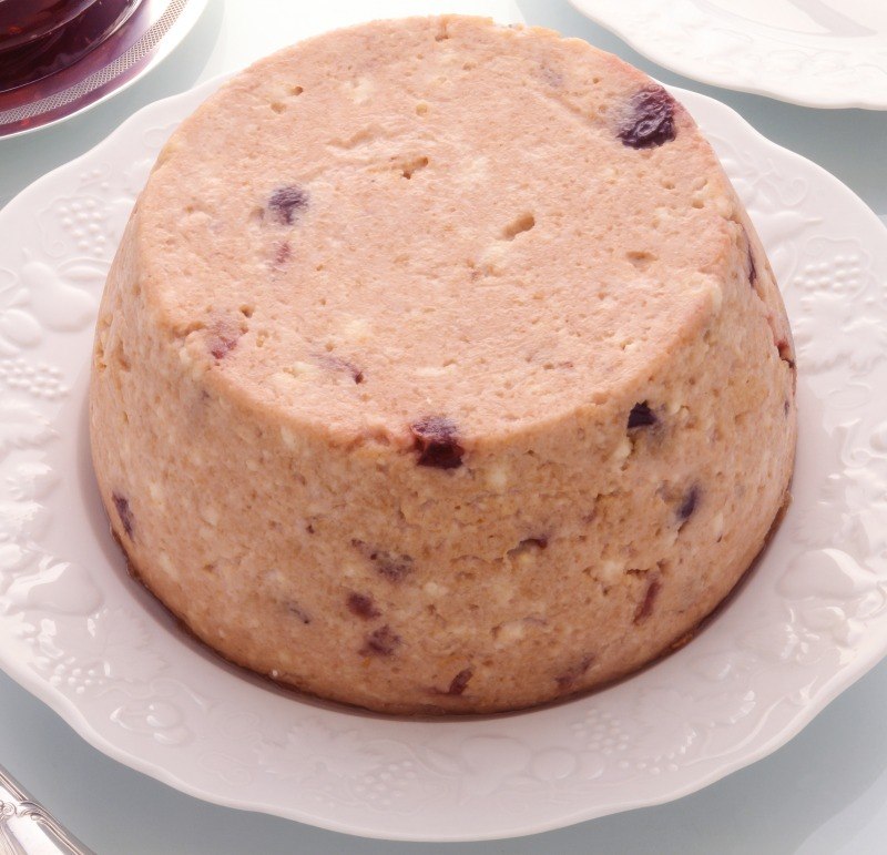 GR_2396_PUDDING_DI_MIRTILLI.JPG - immagine 1